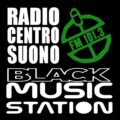 RADIO CENTRO SUONO